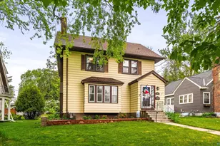 2001 E Ninth St, Duluth, MN 55812 - Photo 28