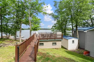 4894 Mirror Way, Moose Lake, MN 55767 - Photo 28