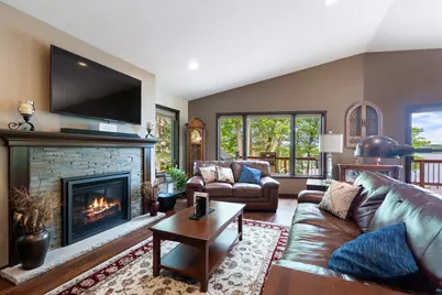 4894 Mirror Way, Moose Lake, MN 55767 - Photo 6