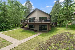 4894 Mirror Way, Moose Lake, MN 55767 - Photo 2