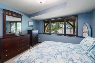 4894 Mirror Way, Moose Lake, MN 55767 - Photo 20