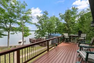 4894 Mirror Way, Moose Lake, MN 55767 - Photo 30