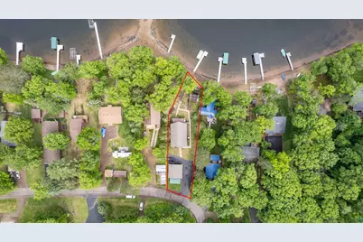 4894 Mirror Way, Moose Lake, MN 55767 - Photo 42
