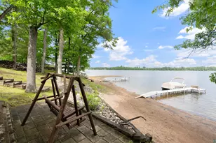 4894 Mirror Way, Moose Lake, MN 55767 - Photo 34