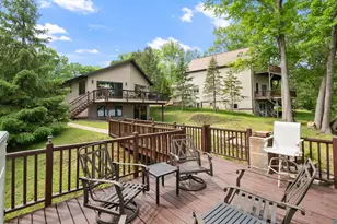 4894 Mirror Way, Moose Lake, MN 55767 - Photo 26