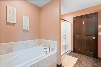 4894 Mirror Way, Moose Lake, MN 55767 - Photo 14
