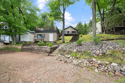 4894 Mirror Way, Moose Lake, MN 55767 - Photo 38