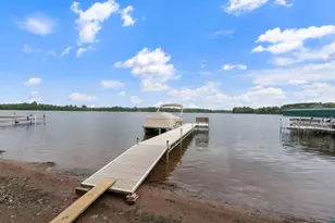 4894 Mirror Way, Moose Lake, MN 55767 - Photo 36