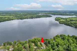 4894 Mirror Way, Moose Lake, MN 55767 - Photo 4