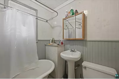 1205 Harrison St, Superior, WI 54880 - Photo 16