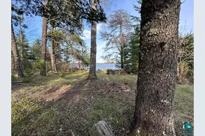 Tbd Moonlit Island, Makinen, MN 55763 - Photo 16