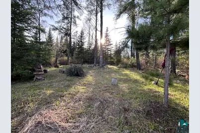 Tbd Moonlit Island, Makinen, MN 55763 - Photo 2