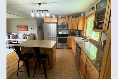 177 E Harney Rd, Esko, MN 55733 - Photo 12