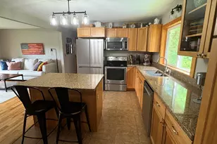 177 E Harney Rd, Esko, MN 55733 - Photo 12