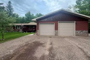 177 E Harney Rd, Esko, MN 55733 - Photo 38