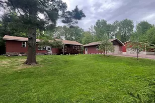 177 E Harney Rd, Esko, MN 55733 - Photo 2