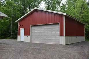 177 E Harney Rd, Esko, MN 55733 - Photo 40