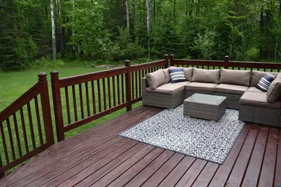 177 E Harney Rd, Esko, MN 55733 - Photo 34