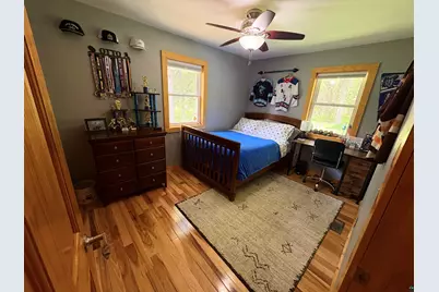 177 E Harney Rd, Esko, MN 55733 - Photo 18