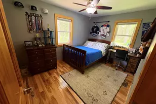 177 E Harney Rd, Esko, MN 55733 - Photo 18