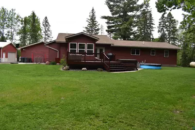 177 E Harney Rd, Esko, MN 55733 - Photo 36