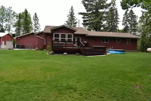 177 E Harney Rd, Esko, MN 55733 - Photo 36
