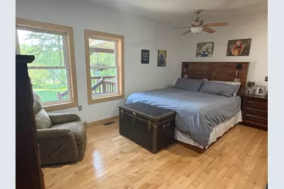 177 E Harney Rd, Esko, MN 55733 - Photo 24