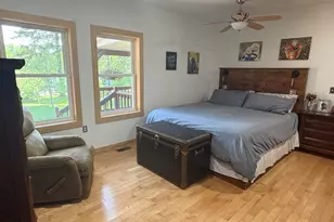 177 E Harney Rd, Esko, MN 55733 - Photo 24