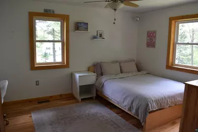 177 E Harney Rd, Esko, MN 55733 - Photo 20