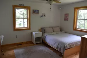 177 E Harney Rd, Esko, MN 55733 - Photo 20