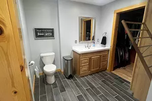 177 E Harney Rd, Esko, MN 55733 - Photo 26