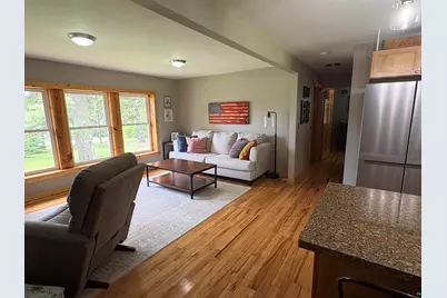 177 E Harney Rd, Esko, MN 55733 - Photo 14