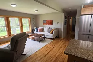 177 E Harney Rd, Esko, MN 55733 - Photo 14