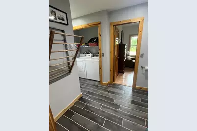 177 E Harney Rd, Esko, MN 55733 - Photo 28