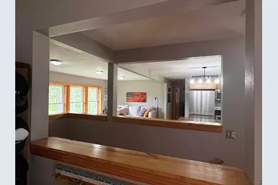 177 E Harney Rd, Esko, MN 55733 - Photo 8