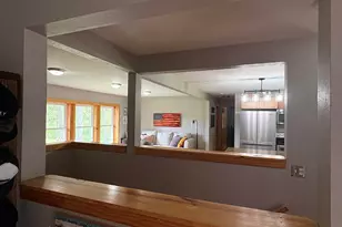 177 E Harney Rd, Esko, MN 55733 - Photo 8