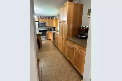 177 E Harney Rd, Esko, MN 55733 - Photo 10