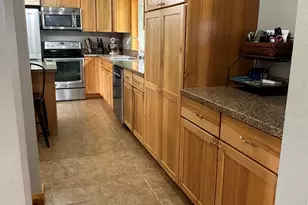 177 E Harney Rd, Esko, MN 55733 - Photo 10
