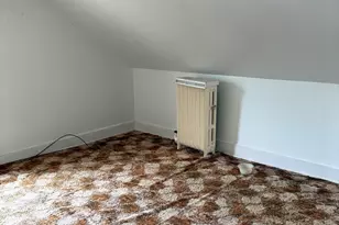 140 Wisconsin Ave, City of Montreal, WI 54550 - Photo 14