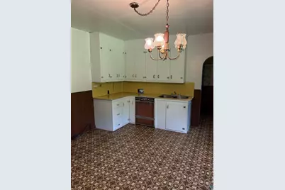 140 Wisconsin Ave, City of Montreal, WI 54550 - Photo 8