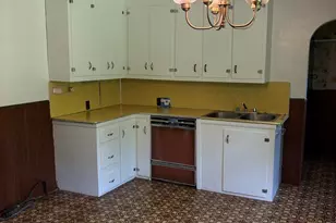 140 Wisconsin Ave, City of Montreal, WI 54550 - Photo 8