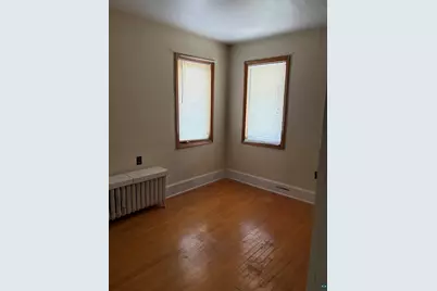140 Wisconsin Ave, City of Montreal, WI 54550 - Photo 6