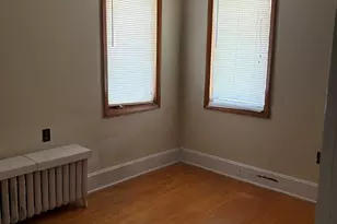 140 Wisconsin Ave, City of Montreal, WI 54550 - Photo 6