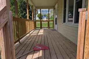 202 Thomas St, Mellen, WI 54546 - Photo 6