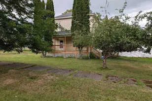 202 Thomas St, Mellen, WI 54546 - Photo 4