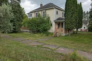 202 Thomas St, Mellen, WI 54546 - Photo 8