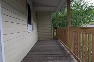 202 Thomas St, Mellen, WI 54546 - Photo 14