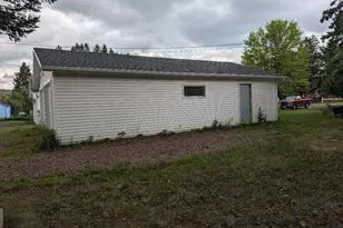202 Thomas St, Mellen, WI 54546 - Photo 16