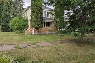 202 Thomas St, Mellen, WI 54546 - Photo 6