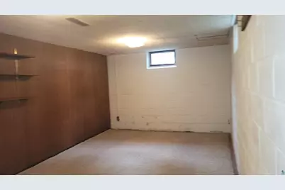 4428 Pitt St, Duluth, MN 55804 - Photo 16